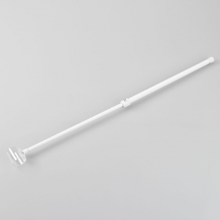 Подвес телескопический Arlight Moonlight-Hor-Boom-D25 036271