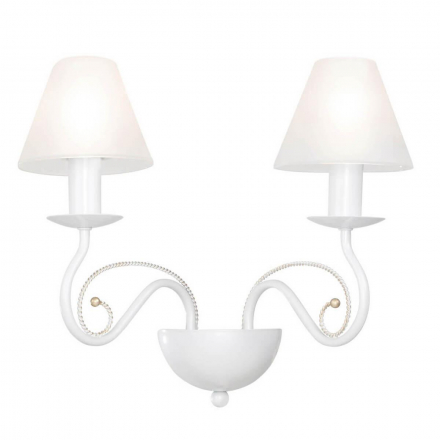 Бра Lightstar Esedra 782620