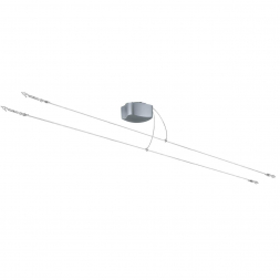 Струнная система Paulmann Light Easy 94003