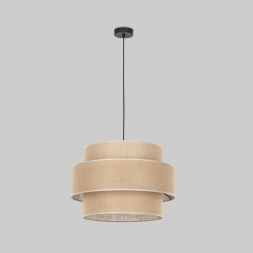 Подвесной светильник TK Lighting 5402 Calisto