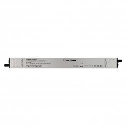 Блок питания Arlight ARPV-LG48100-Linear-PFC 48V 100W IP67 2,08A 034894