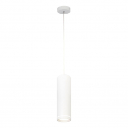 Подвесной светодиодный светильник Escada 20009SMP/01LED SWH
