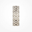 Бра Maytoni Castello MOD335WL-L20CH3K