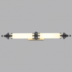 Бра Odeon Light Exclusive L-Vision Ula 5404/28WL