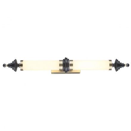 Бра Odeon Light Exclusive L-Vision Ula 5404/28WL