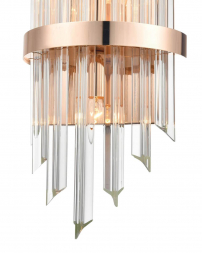 Бра Vele Luce Clarinetto VL3314W32