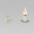Бра TK Lighting 10244 Limal