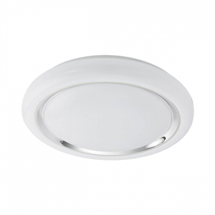 Потолочный светодиодный светильник Eglo Capasso 96024