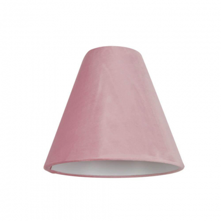 Абажур Nowodvorski Cameleon Cone S 8502