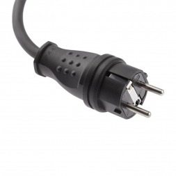 Удлинитель силовой ЭРА 1гн 10м с/з UFx-1e-3x1,5-10m-IP44(kg) Б0050867