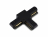 Коннектор T-образный Ambrella Light Track System Standard 220V GL7168