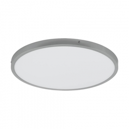 Потолочный светодиодный светильник Eglo Fueva 1 97267