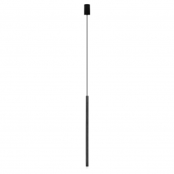 Подвесной светодиодный светильник Loft IT Reed 10358/600