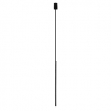 Подвесной светодиодный светильник Loft IT Reed 10358/600