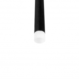 Подвесной светодиодный светильник Loft IT Reed 10358/600