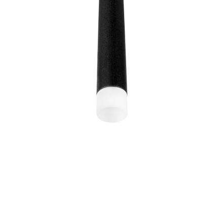 Подвесной светодиодный светильник Loft IT Reed 10358/600