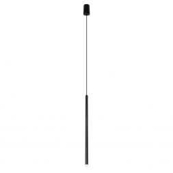 Подвесной светодиодный светильник Loft IT Reed 10358/600