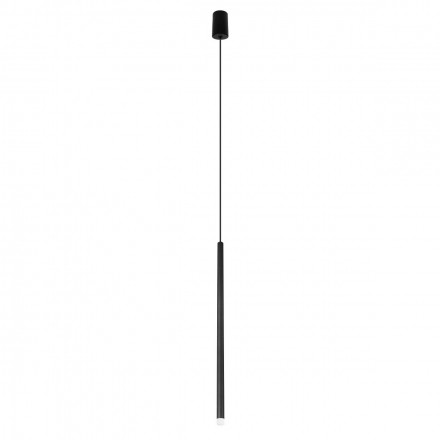 Подвесной светодиодный светильник Loft IT Reed 10358/600