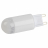 Лампа светодиодная ЭРА LED JCD-3W-842-G9 Б0012779