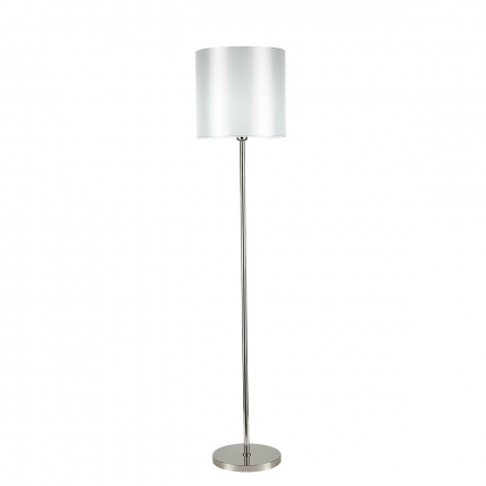 Торшер Evoluce Noia SLE107305-01