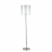 Торшер Evoluce Noia SLE107305-01
