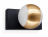 Бра Ambrella light Wall FW571