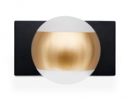 Бра Ambrella light Wall FW571