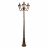 Ландшафтный светильник Loft IT Alessano 100017/2400