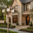 Ландшафтный светильник Loft IT Alessano 100017/2400