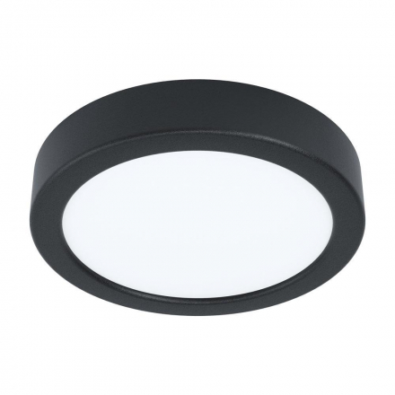 Потолочный светодиодный светильник Eglo Fueva 99233