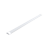 Линейный светодиодный светильник Gauss 844426250