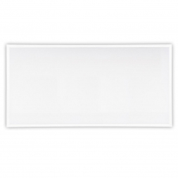 Встраиваемая светодиодная панель Uniel ULP-60120 60W/5000К/LL IP40 PREMIUM OPAL WHITE UL-00012345