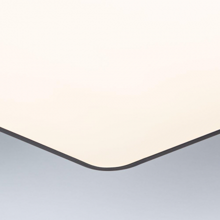 Потолочный светодиодный светильник Arte Lamp Scena A2687PL-45BK