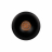 Встраиваемый светильник Loft IT Comb 10330/B Black