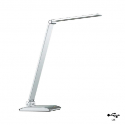 Настольная лампа Lumion Desk Reiko 3759/7TL