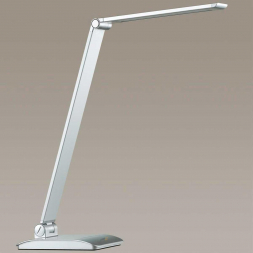Настольная лампа Lumion Desk Reiko 3759/7TL