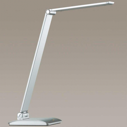 Настольная лампа Lumion Desk Reiko 3759/7TL
