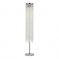 Торшер Lussole LOFT Floyd LSP-0648