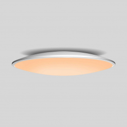 Потолочный светодиодный светильник Mantra Slim 7975