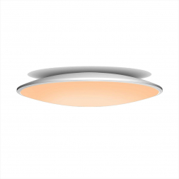 Потолочный светодиодный светильник Mantra Slim 7975