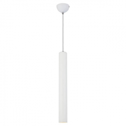 Подвесной светодиодный светильник Lussole Loft Cornville LSP-8112