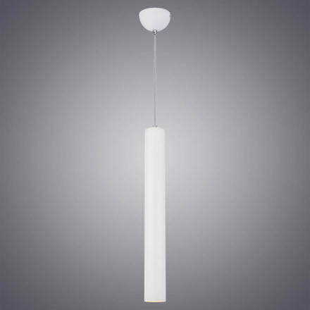 Подвесной светодиодный светильник Lussole Loft Cornville LSP-8112