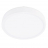 Встраиваемый светодиодный светильник Ambrella light Led Downlight DLR366