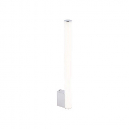 Бра Nowodvorski Ice Tube Led M 8122
