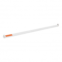 Потолочный светильник TDM Electric ДПО 1200 SQ0327-0202