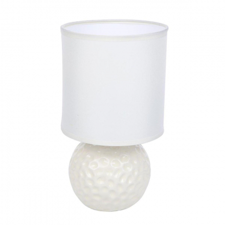 Настольная лампа Lumion Moderni Makovia 8228/1T