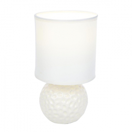 Настольная лампа Lumion Moderni Makovia 8228/1T