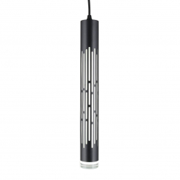 Подвесной светодиодный светильник Omnilux Borgia OML-101726-20