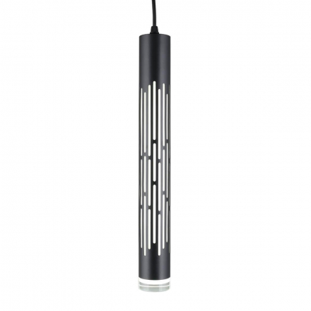 Подвесной светодиодный светильник Omnilux Borgia OML-101726-20