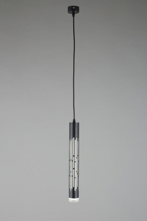 Подвесной светодиодный светильник Omnilux Borgia OML-101726-20